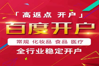 如何在百度上通过SEO实现精准推广？——案例分享