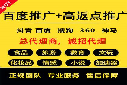搜索引擎营销（SEM）在本地市场的应用与效果——以某地区企业案例为证
