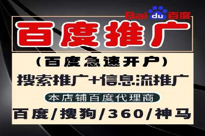 高效策略揭秘：如何操作百度推广